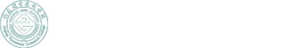 伟德国际英国